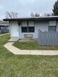 Foto principal - 2000 Indianapolis Rd