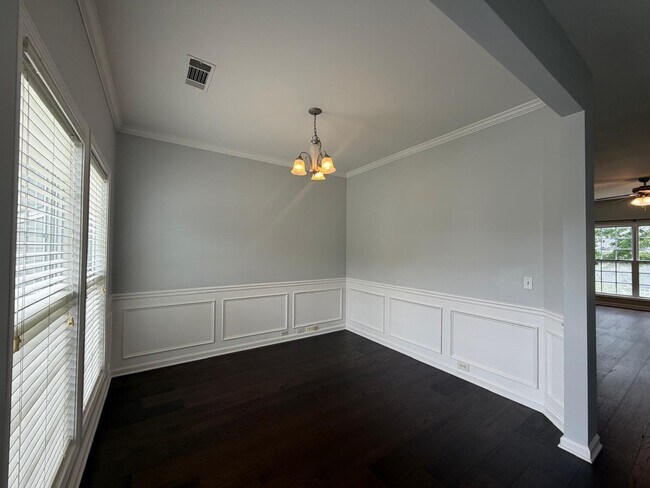 Foto del edificio - 455 Wood Duck Ct