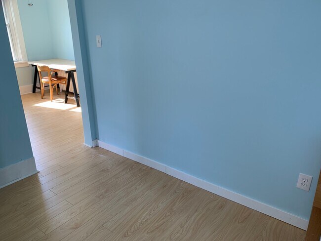 Foto del edificio - 3154 Avalon St