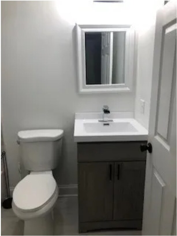 Foto del edificio - 160 Symphony Way