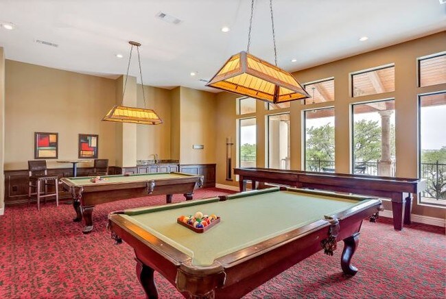 Building Photo - 2 bedroom in Austin TX 78753