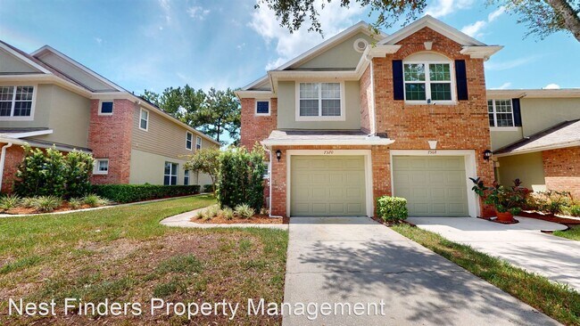 Foto del edificio - 3 br, 2.5 bath House - 7570 Red Crane Lane