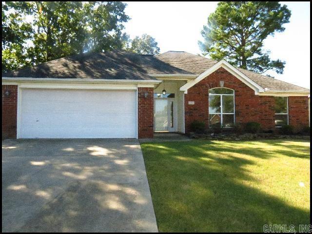 Primary Photo - 5 Brook Forest Ct