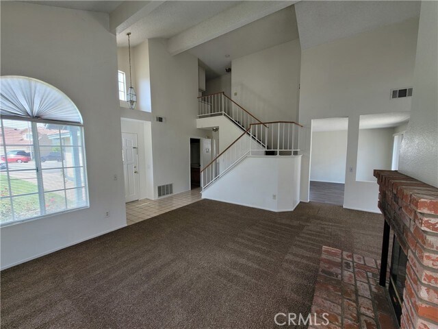 Building Photo - 2549 S Winston Ct