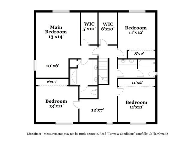 Foto del edificio - 451 Martigues Dr