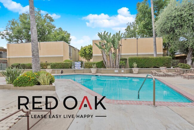 Foto del edificio - ~2 Weeks FREE~ Magnificent Two Bedroom wit...