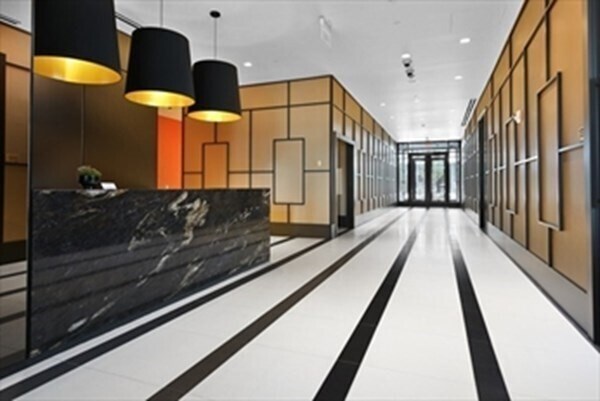 Foto del edificio - 40 Traveler St