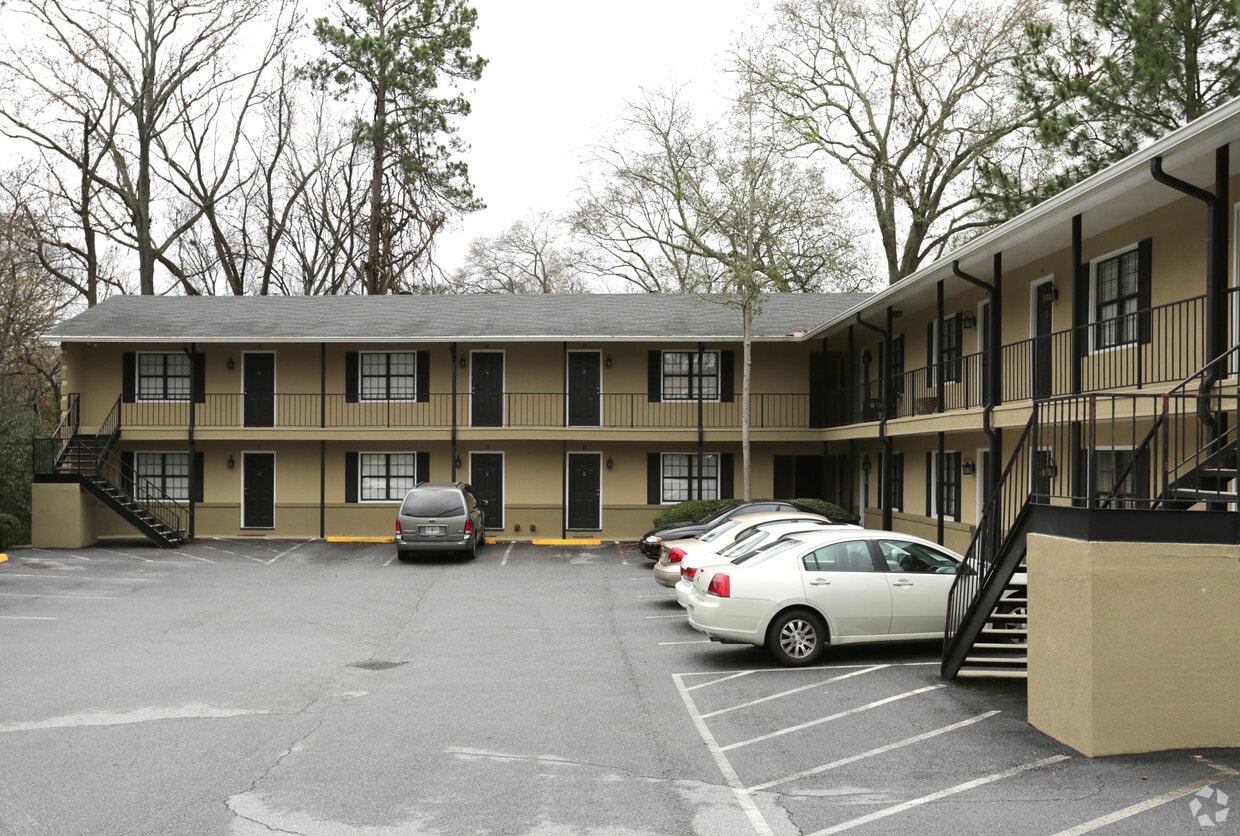 Park Court 1414 41st St Columbus GA 31904 Apartments com Park Court 1414 41st St Columbus GA 31904 Apartments com