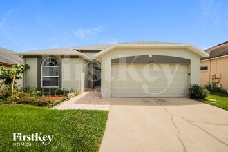 Building Photo - 182 White Marsh Cir