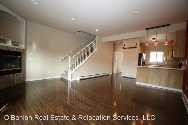 Foto del edificio - 2 br, 1.5 bath House - 1325 Denali Street