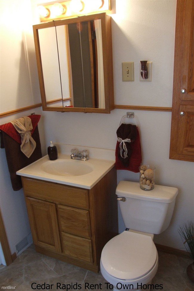 Foto del edificio - 3 br, 2 bath House - Price Decrease on Bud...