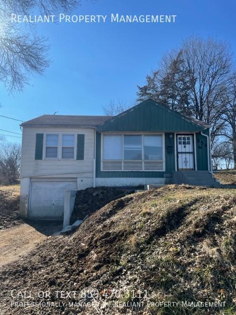Foto principal - 254 Beckham Ave
