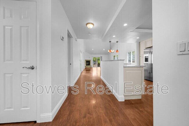 Foto del edificio - 38 Circle Creek Ct