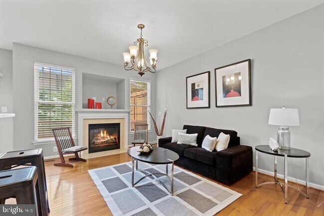 Foto del edificio - 25840 Kirkwood Square
