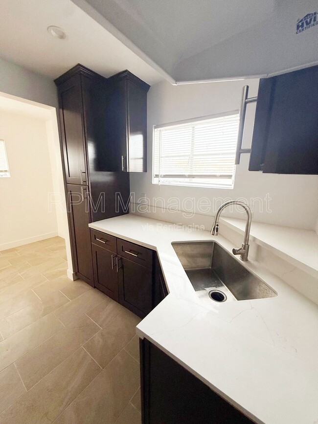 Building Photo - 14522 Gault St