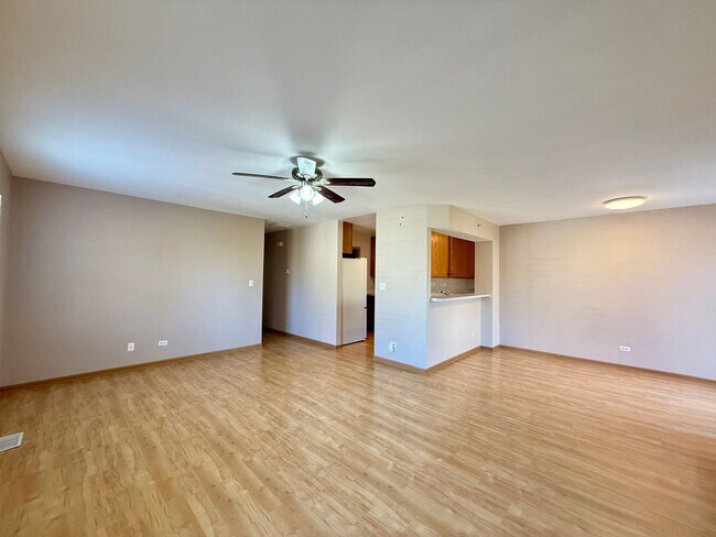 Foto del edificio - 616 Windsor Dr