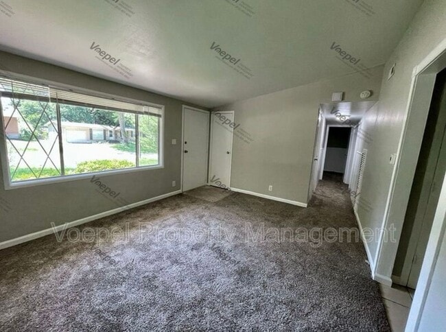 Building Photo - Charming 3-Bedroom Home in the Heart of Ka...