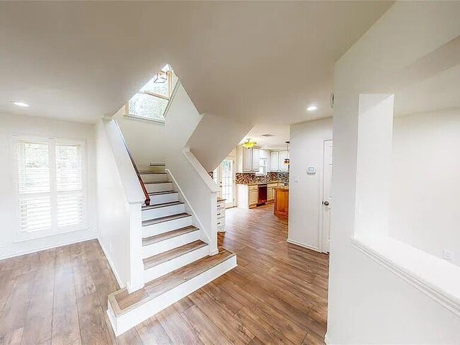 Building Photo - 1101 Timber Trail