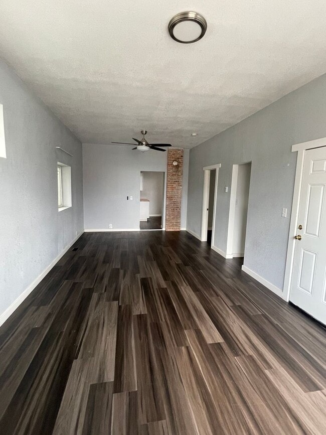 715 W Galena St Unit B, Butte, MT 59701 Room for Rent in Butte, MT