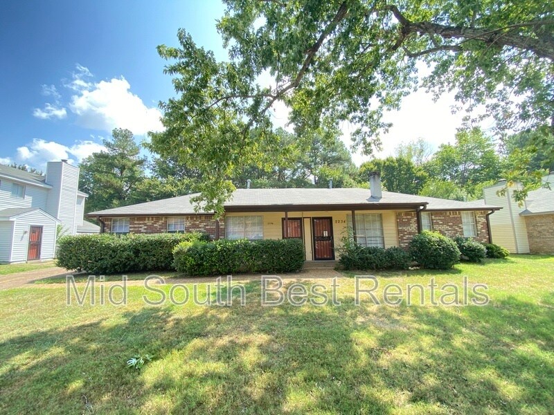 Primary Photo - 2236 Birken Dr