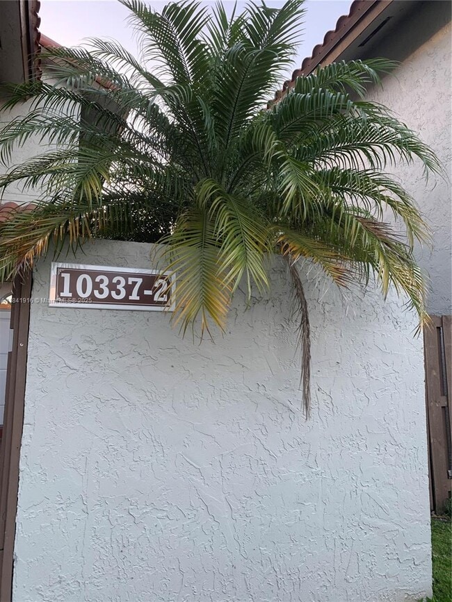 Building Photo - 10337 NW 9th St Cir