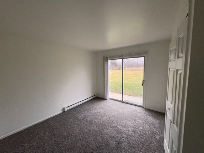 Foto del edificio - 426 N Church St