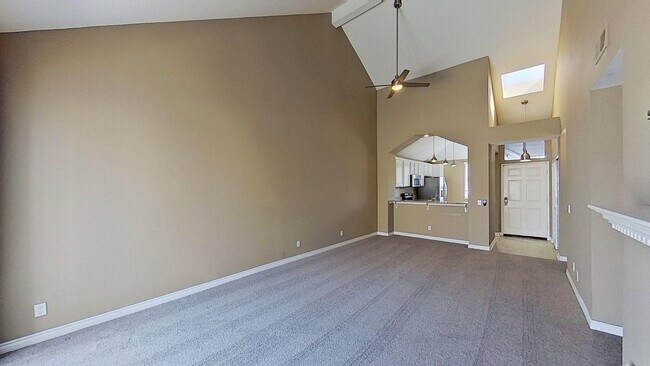 Foto del edificio - 20251 Cape Coral Ln