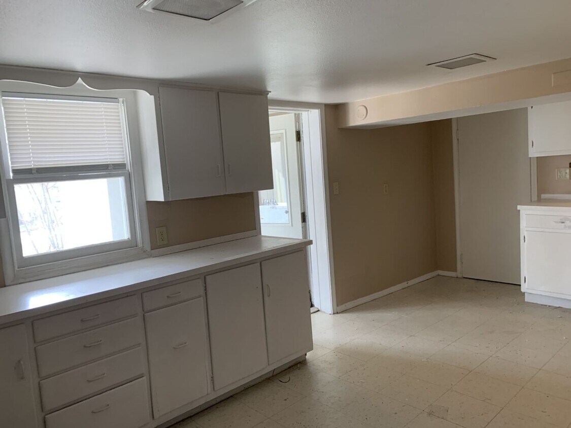 Foto principal - 1224 5th St