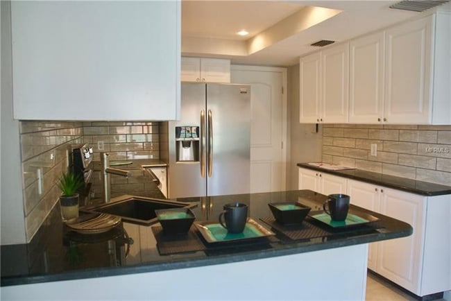 Building Photo - 20890 Negril Ct