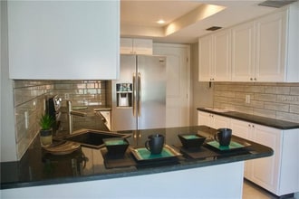 Building Photo - 20890 Negril Ct