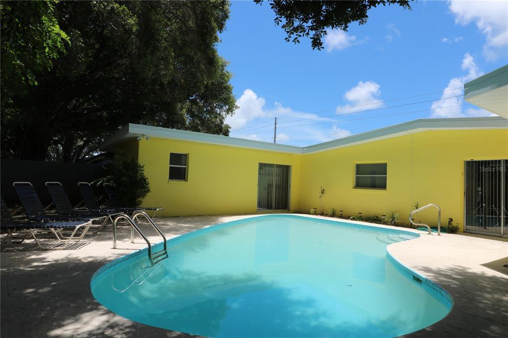Foto principal - 73 Patricia Ave