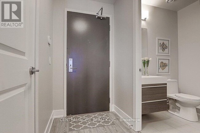 Photo du bâtiment - 8081 Birchmount Rd