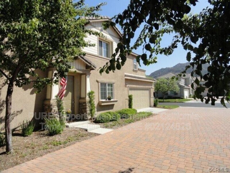 Foto principal - 31554 Six Rivers Ct