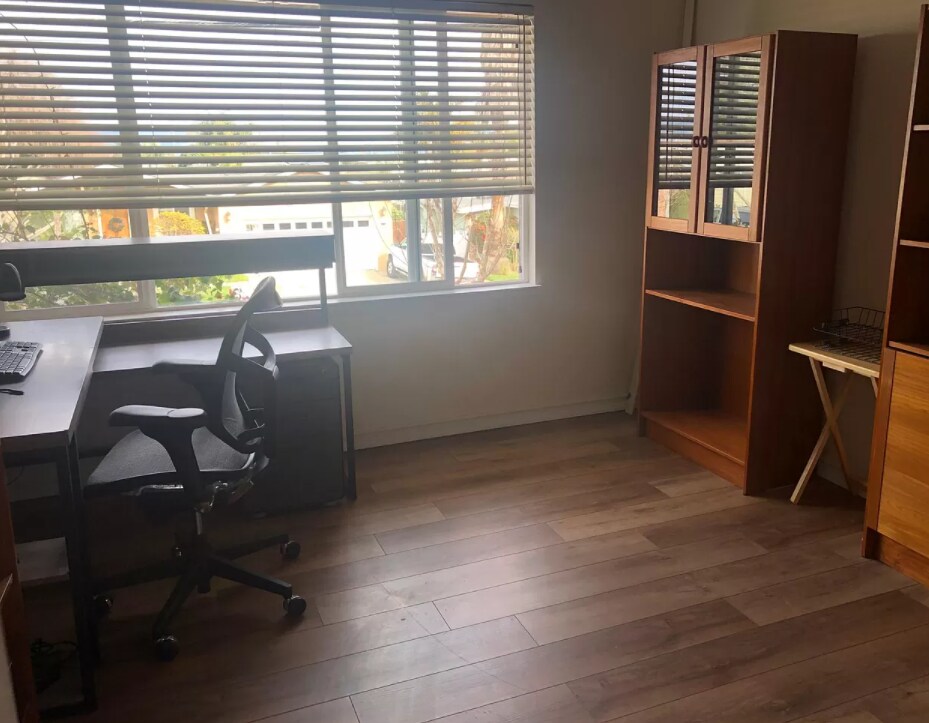 Foto del edificio - 14 Orange Blossom Way