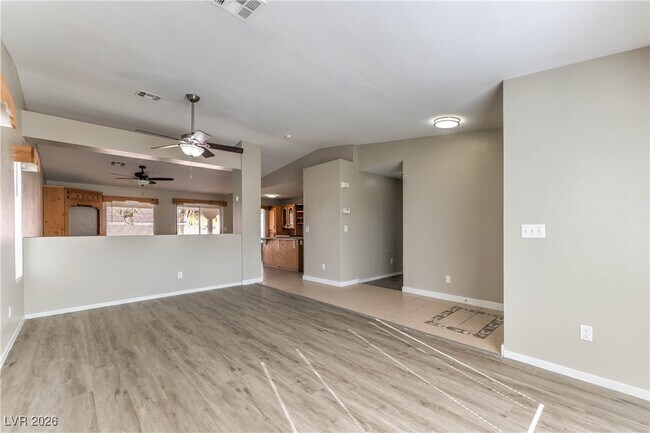 Building Photo - 3122 Flower Garden Ct