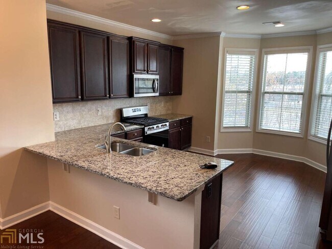 Building Photo - 10650 Allon Cove