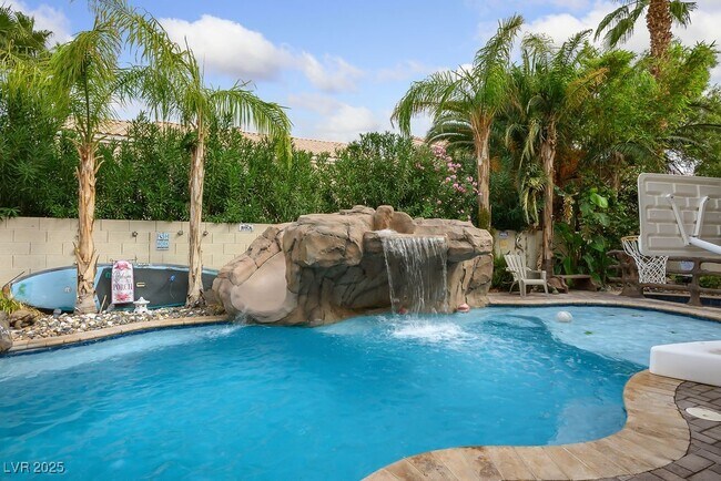 Foto del edificio - 3530 Shelome Ct