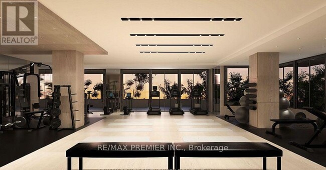 Building Photo - 715 Davis Dr