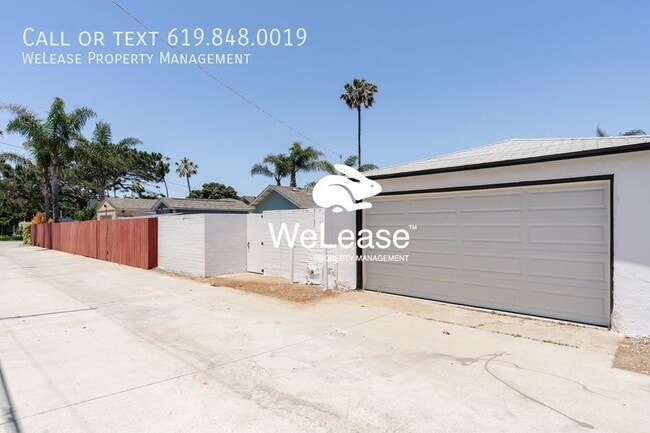 Building Photo - Beautiful 3 bed, 1 bath home in Imperial B...