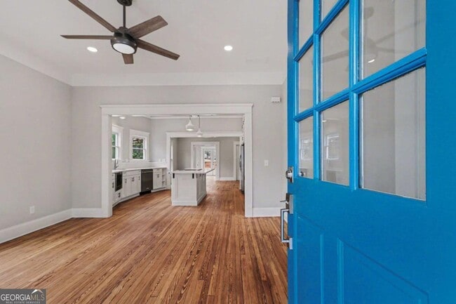 Foto del edificio - 202 Lansdowne Ave