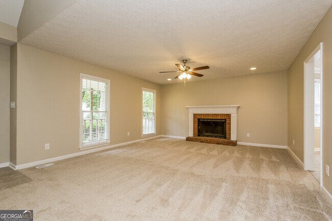 Building Photo - 408 Dockside Cove