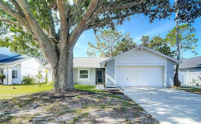 Foto del edificio - 2707 Lakeville Dr