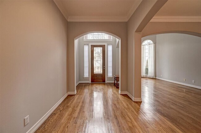Foto del edificio - 13518 Broadmeadow Ln