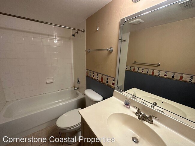 Building Photo - 3 br, 2 bath House - 1773 Four Mile Cove P...