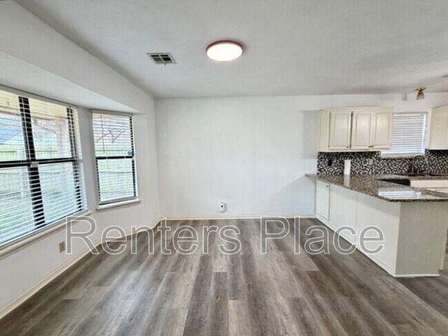 Foto del edificio - 11121 S 106th E Ave