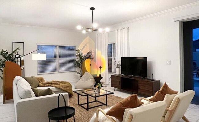 Building Photo - 4184PD  20% OFF Weekly Stay/ 5BR/Free Wate...