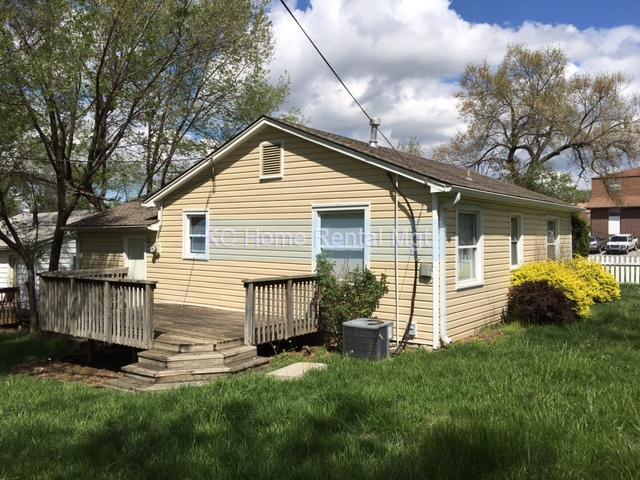 Building Photo - 3046 Pucket Rd