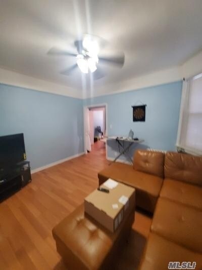 Foto del edificio - 51-52-5148 48th St