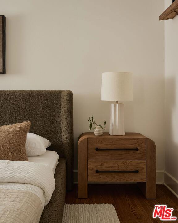 Foto del edificio - 2606 W Ave 30