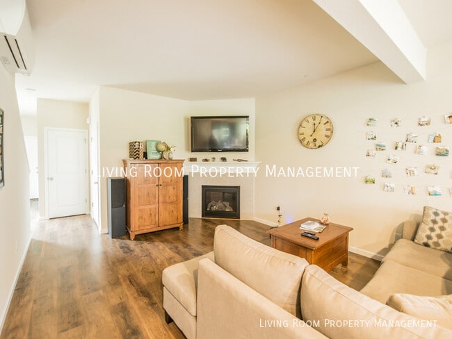 Building Photo - 12963 SE 155th Ave